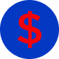 AUD