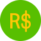 BRL