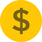 CAD
