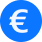 EUR