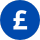 GBP