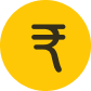 INR