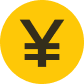 JPY