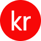 NOK