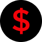 NZD