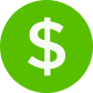 USD