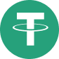 USDT