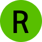 ZAR