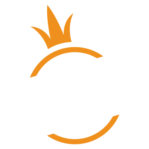 Pragmatic - Drops & Wins