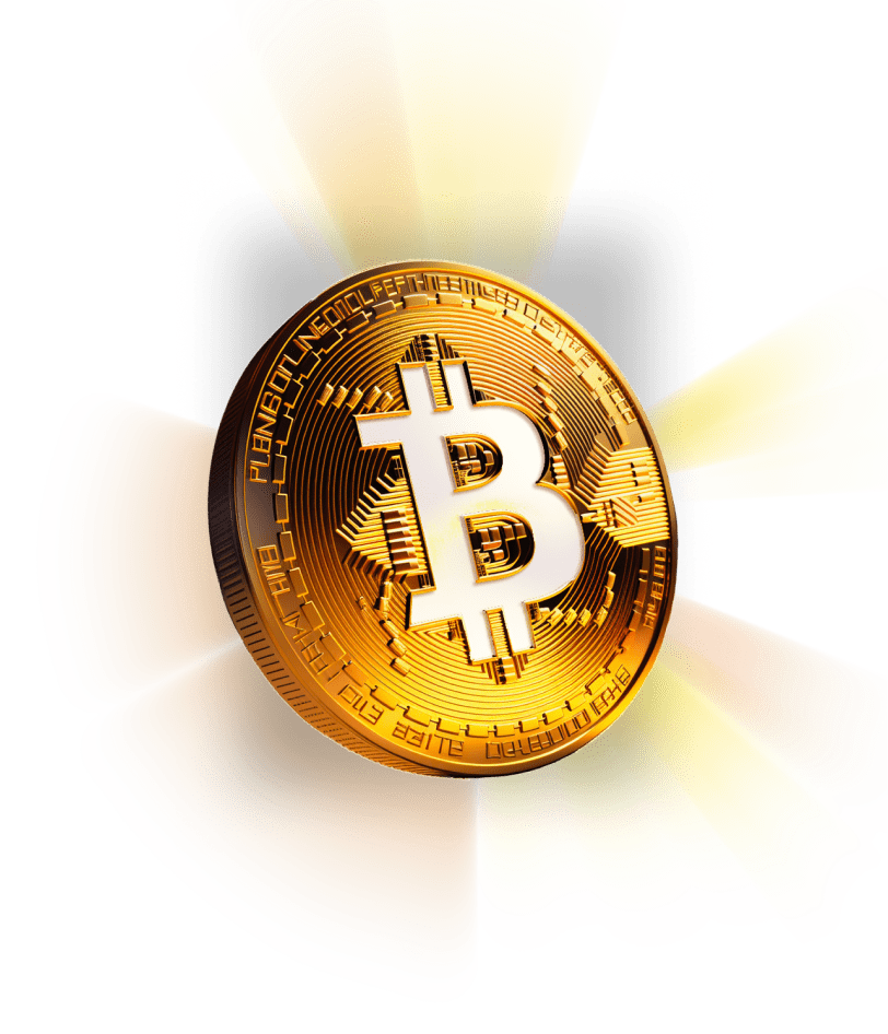 Experience 0.3 BTC Welcome Offers!