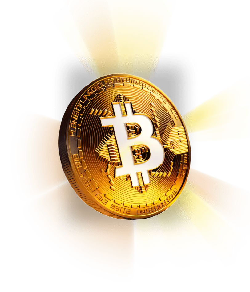 Experience 0.3 BTC Welcome Offers!
