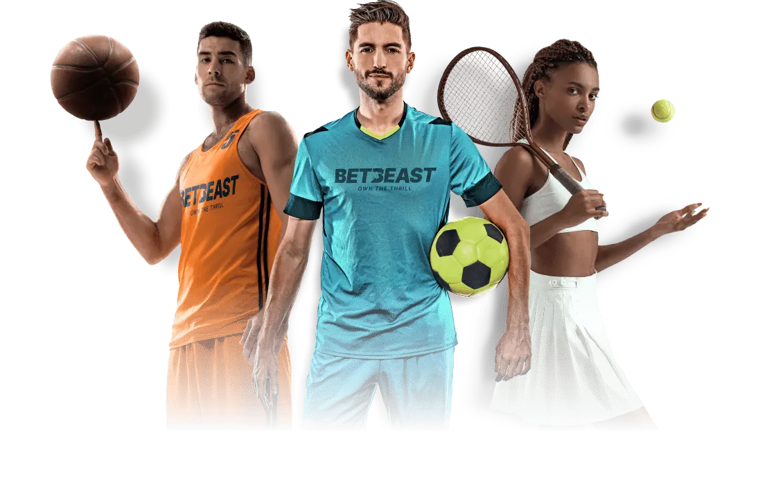 Sports