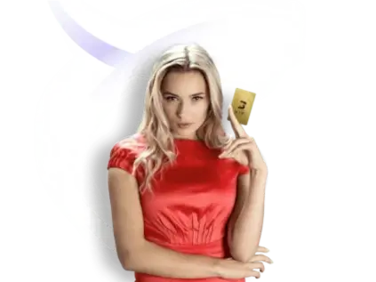 Unleash the thrill of unlimited possibilities