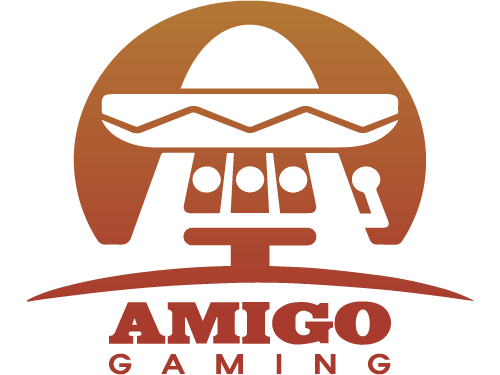 Amigo Gaming
