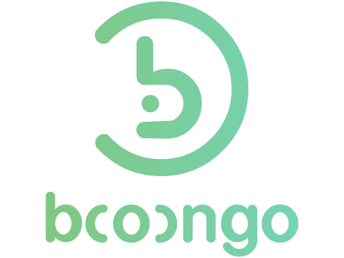 Booongo