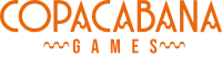 Copacabana