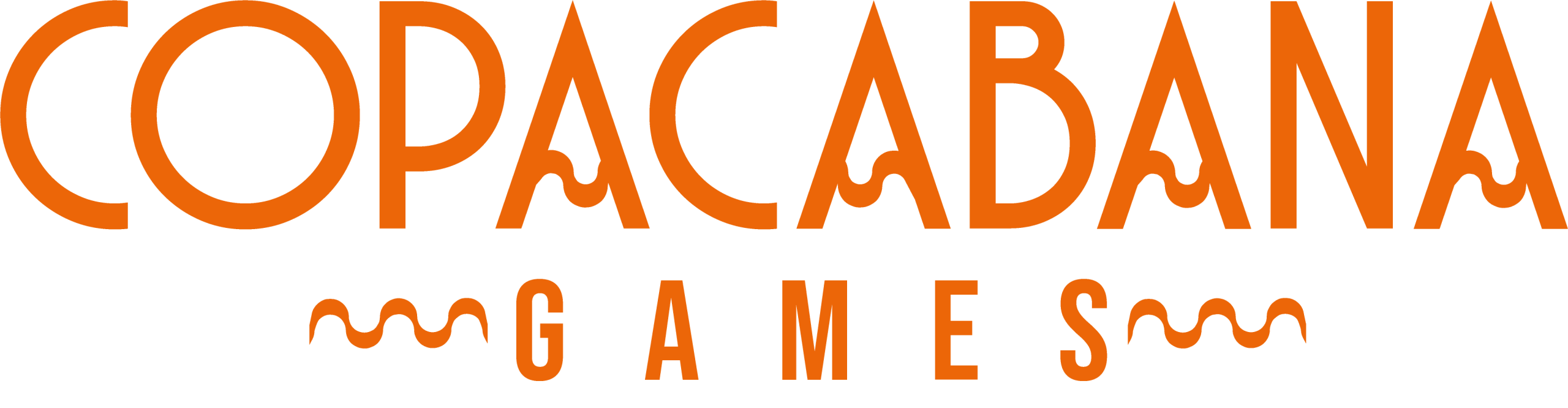 Copacabana