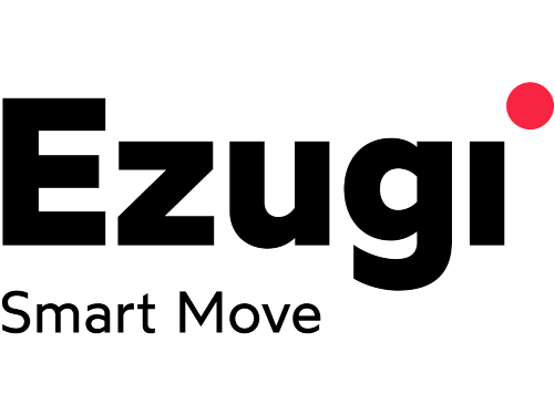 Ezugi