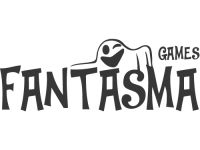 Fantasma