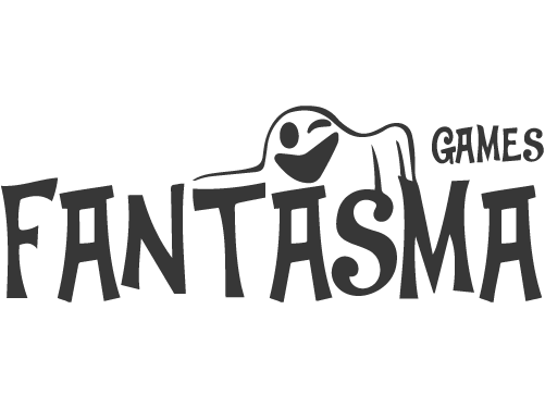 Fantasma