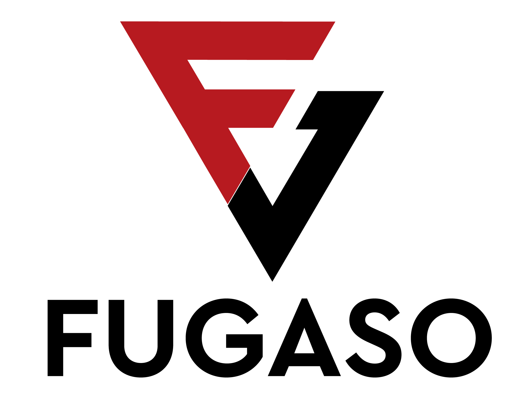 Fugaso