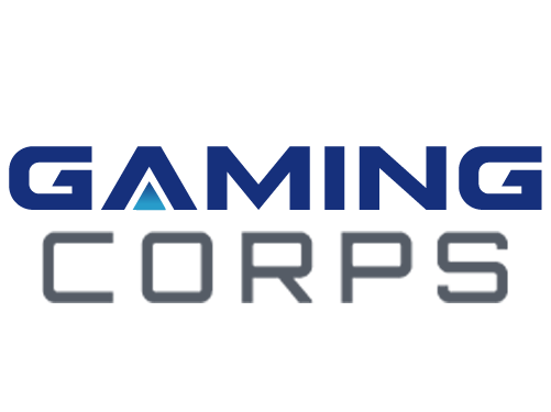 Gaming Corps