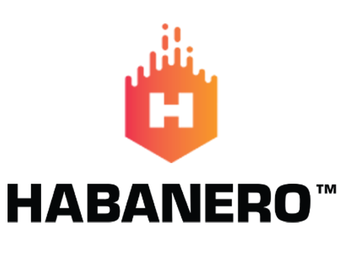 Habanero