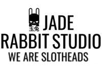 Jade Rabbit Studios