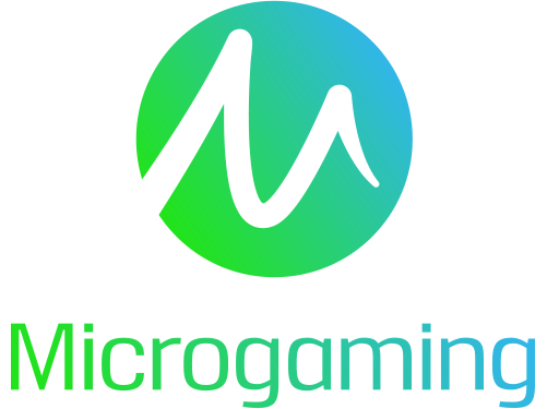 Microgaming