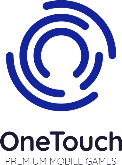 OneTouch