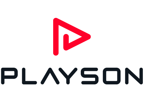 Playson