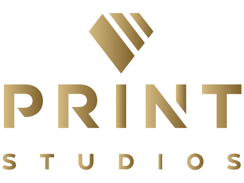 Print Studios