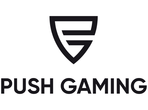 Push Gaming