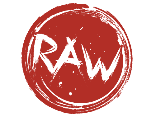 RAW iGaming