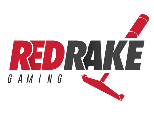 Red Rake Gaming