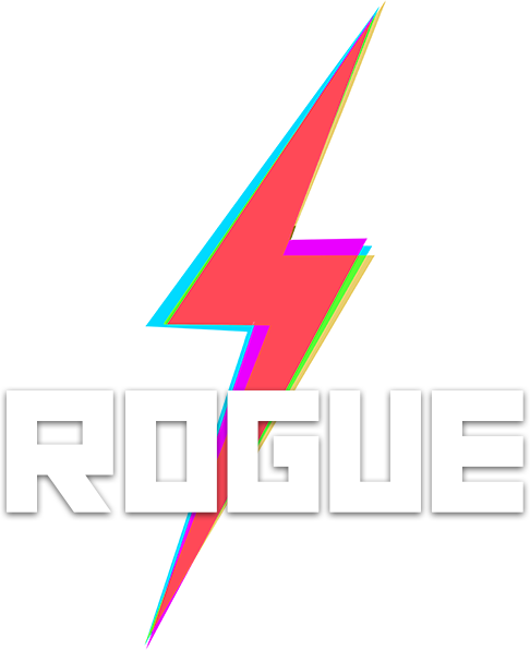 Rogue Master