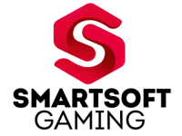 Smartsoft