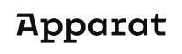 Apparat Gaming