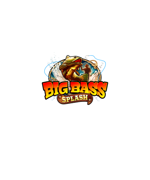 600% Bonus + 600 Free spins!