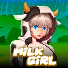 Milk Girl