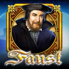 Faust