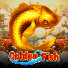Golden Fish
