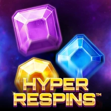 Hyper Respins
