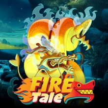 Fire Tale