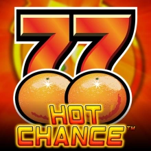 Hot Chance