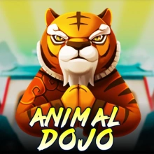 Animal Dojo