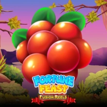 Fortune Feast Fusion Reels