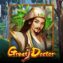 Great Doctor