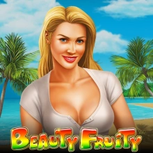 Beleza Frutado