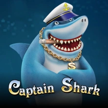 Capitão Tubarão